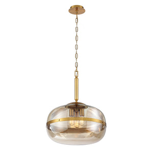 Nottingham 24" Pendant
