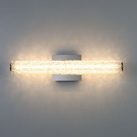 Sassi 36" LED Vanity