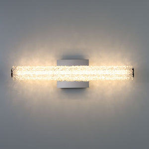 Sassi 36" LED Vanity