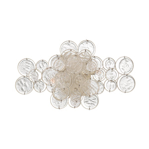 Trento 18" Wall Sconce