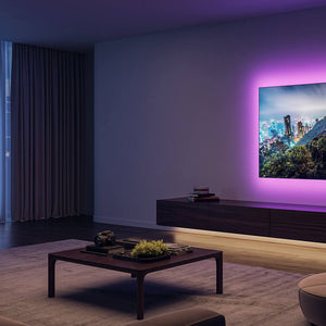 Glow Smart Light Strip 3 meters