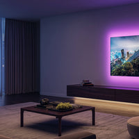 Glow Smart Light Strip 15 meters