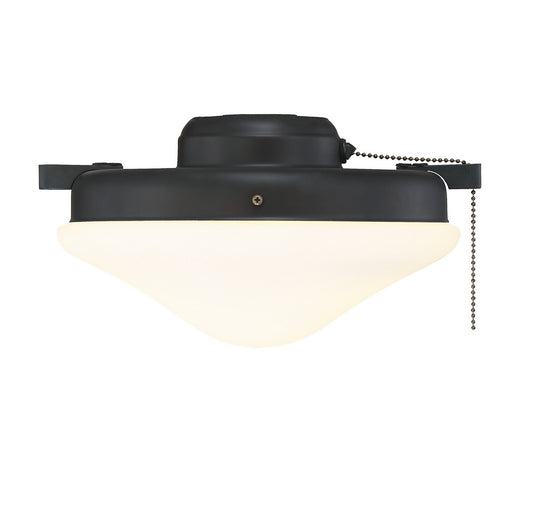 FL524-13 - Savoy House product image