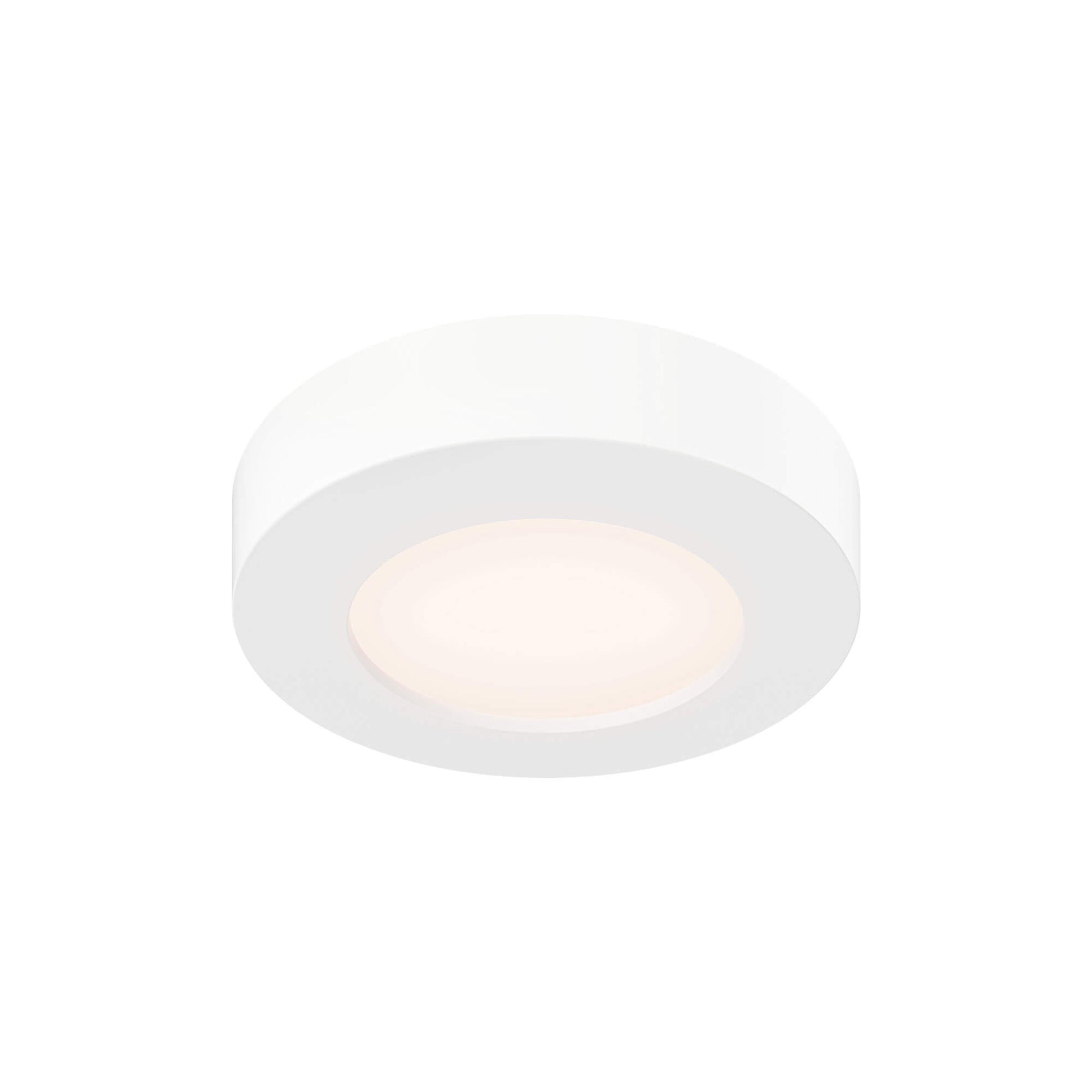 Prime 5in flush mount for coastal environment
