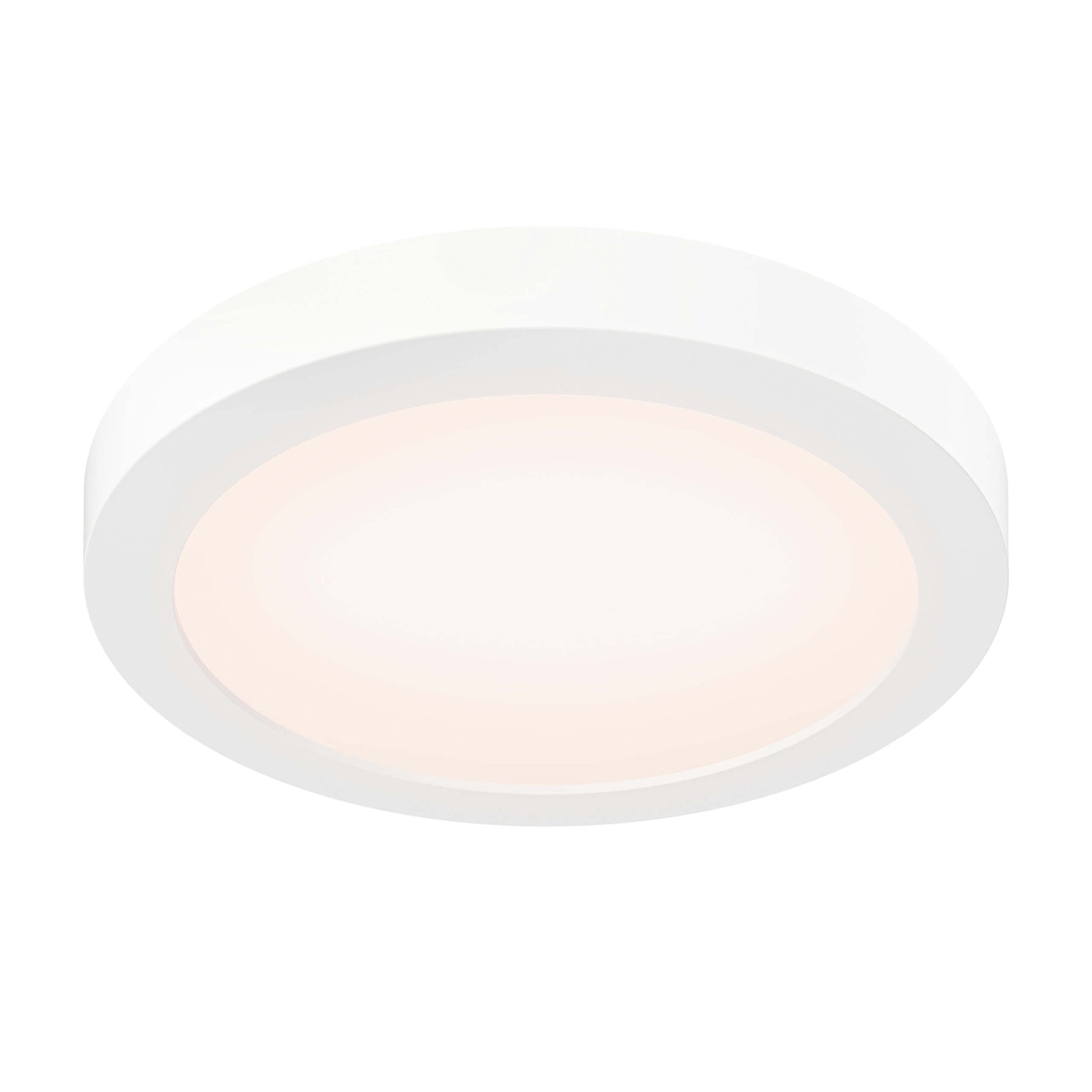 Prime 9in flush mount for coastal environment