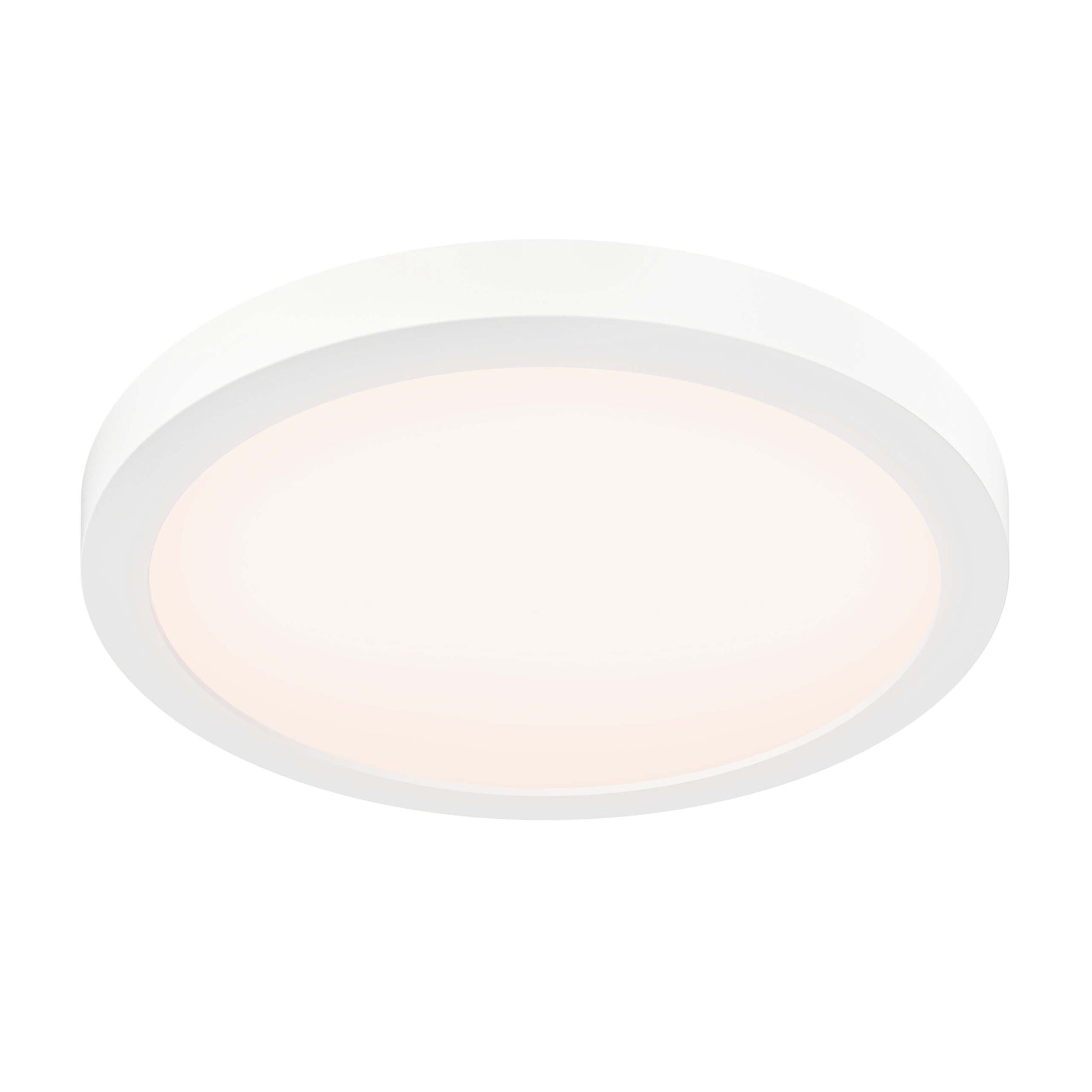 Prime 12in flush mount for coastal environment