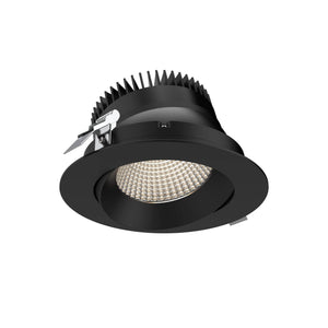 Revolve 6" Gimbal Recessed 5CCT