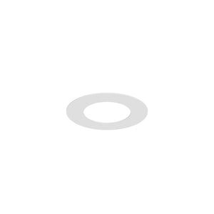 Scope Goof Ring for 4" recessed Gimbal