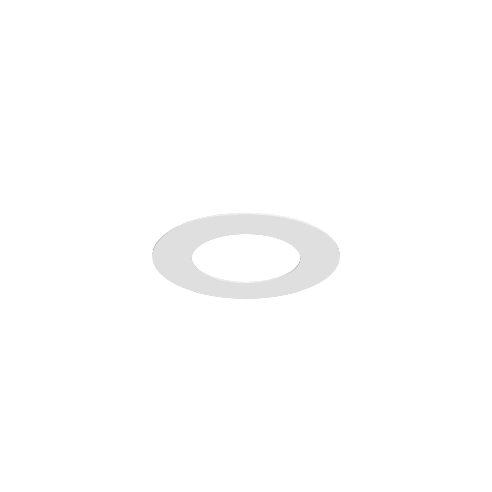 Scope Goof Ring for 4" recessed Gimbal