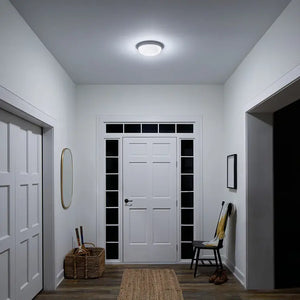 Flush Mount LED