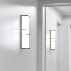 Wall Sconce 2Lt LED