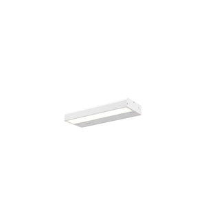 ProLed Hardwired LED Under Cabinet Linear