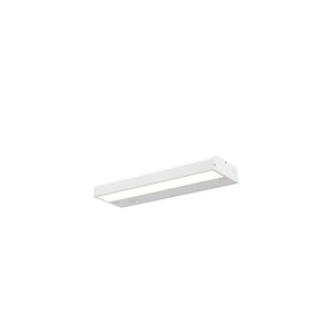 ProLed Hardwired LED Under Cabinet Linear