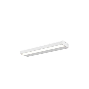 ProLed Hardwired LED Under Cabinet Linear