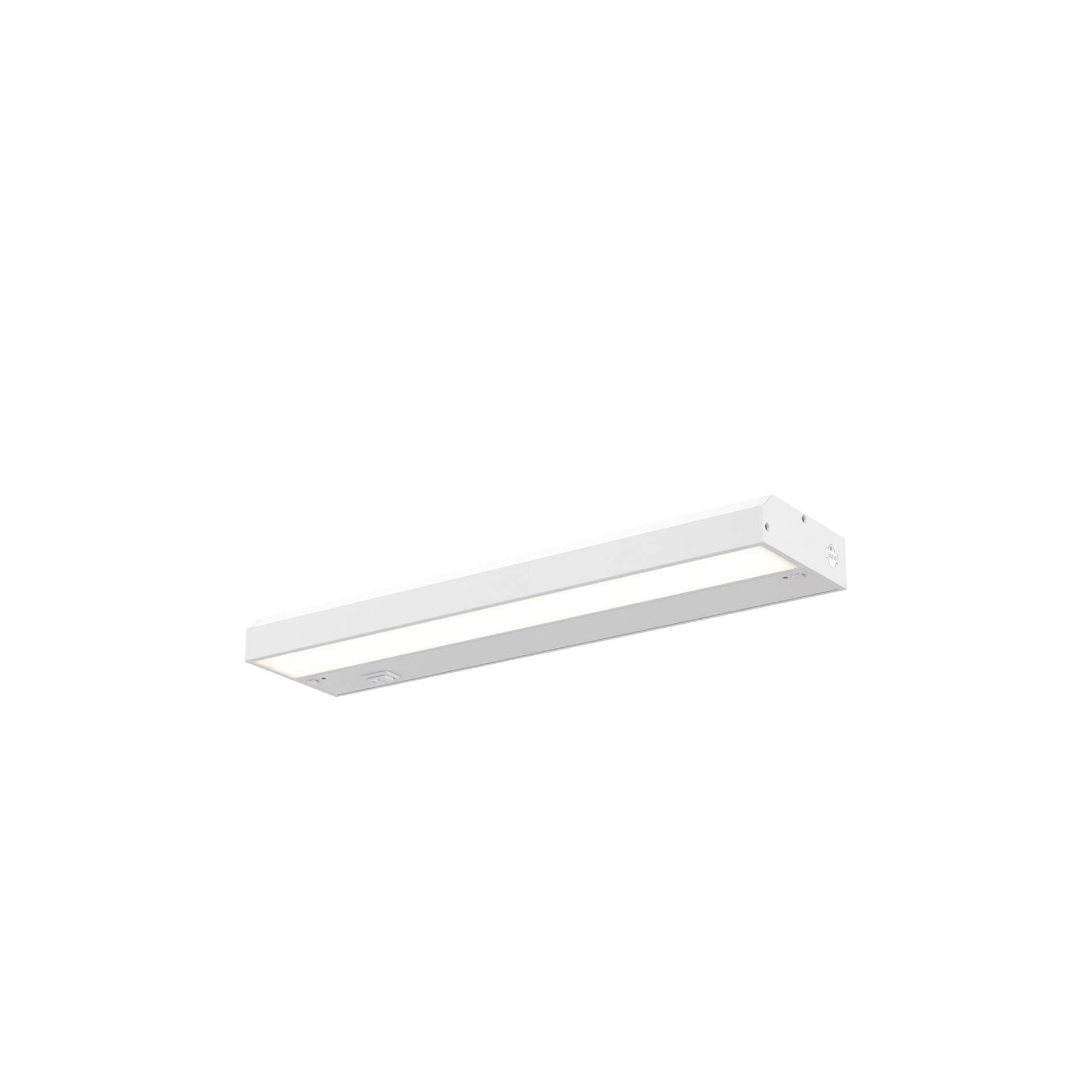 ProLed Hardwired LED Under Cabinet Linear