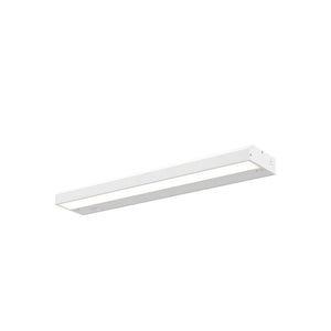 ProLed Hardwired LED Under Cabinet Linear