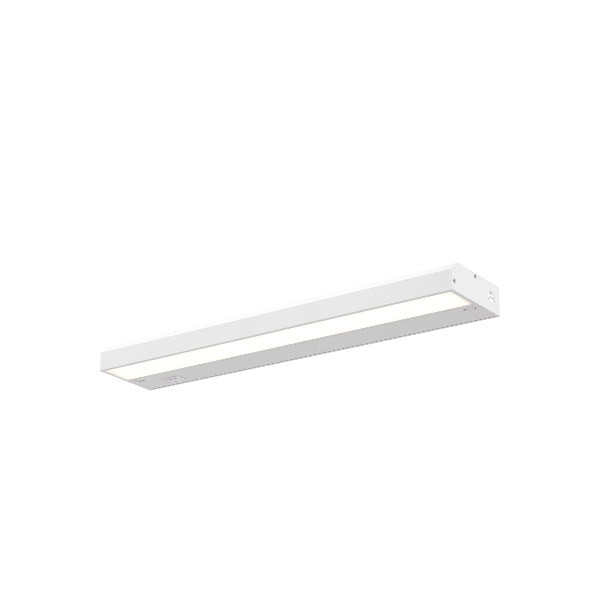 ProLed Hardwired LED Under Cabinet Linear