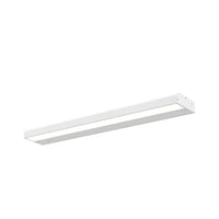 ProLed Hardwired LED Under Cabinet Linear