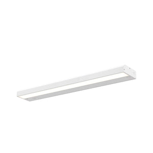 ProLed Hardwired LED Under Cabinet Linear