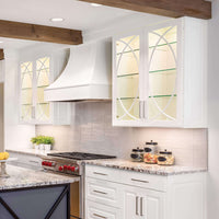 ProLed Hardwired LED Under Cabinet Linear