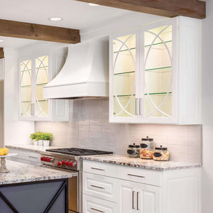 ProLed Hardwired LED Under Cabinet Linear