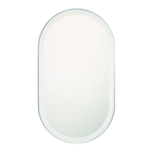 Sara Mirror 24" X 42"