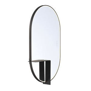 Linden Mirror 24" X 36"
