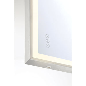 Artell Mirror 24" X 36"