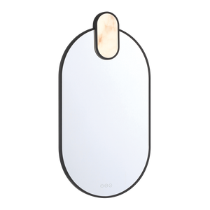 Mrissa Mirror 21" X 39"