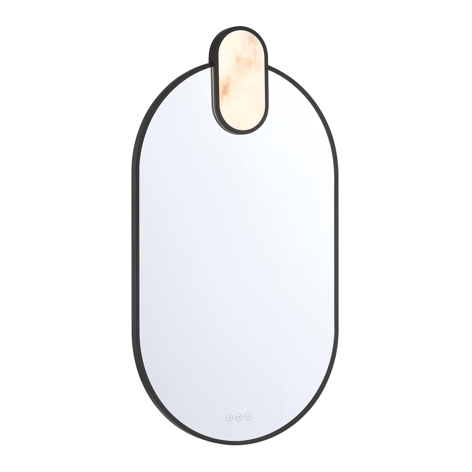 Mrissa Mirror 21" X 39"