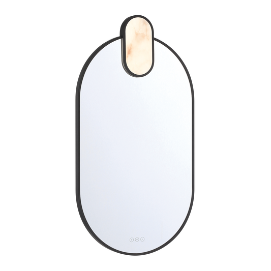 Mrissa Mirror 21" X 39"