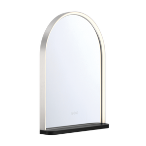 Serin Mirror 24" X 32"