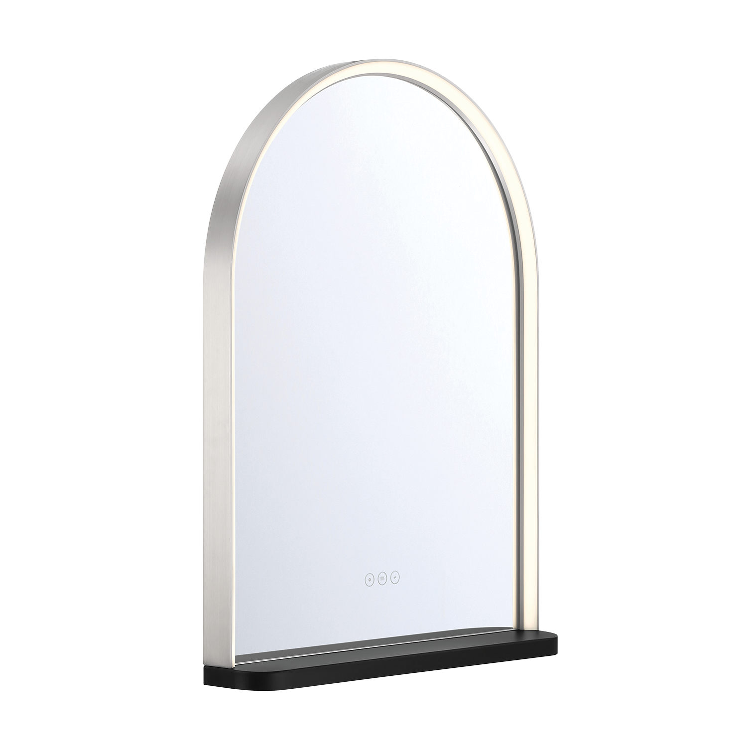 Serin Mirror 24" X 32"