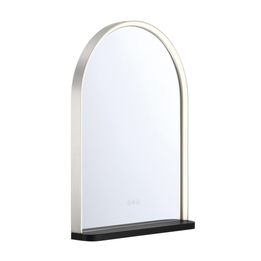 Serin Mirror 24" X 32"