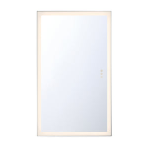 Lenora Mirror 32" X 54"