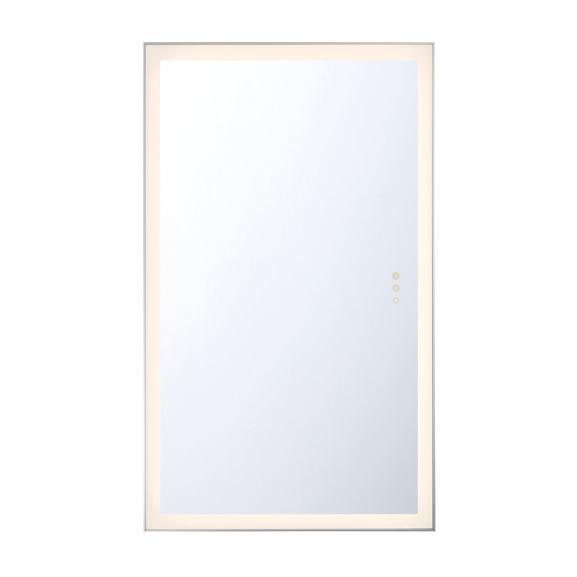 Lenora Mirror 32" X 54"