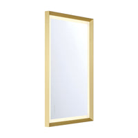 Artell Mirror 24" X 36"
