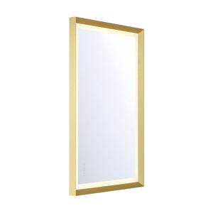 Artell Mirror 24" X 36"