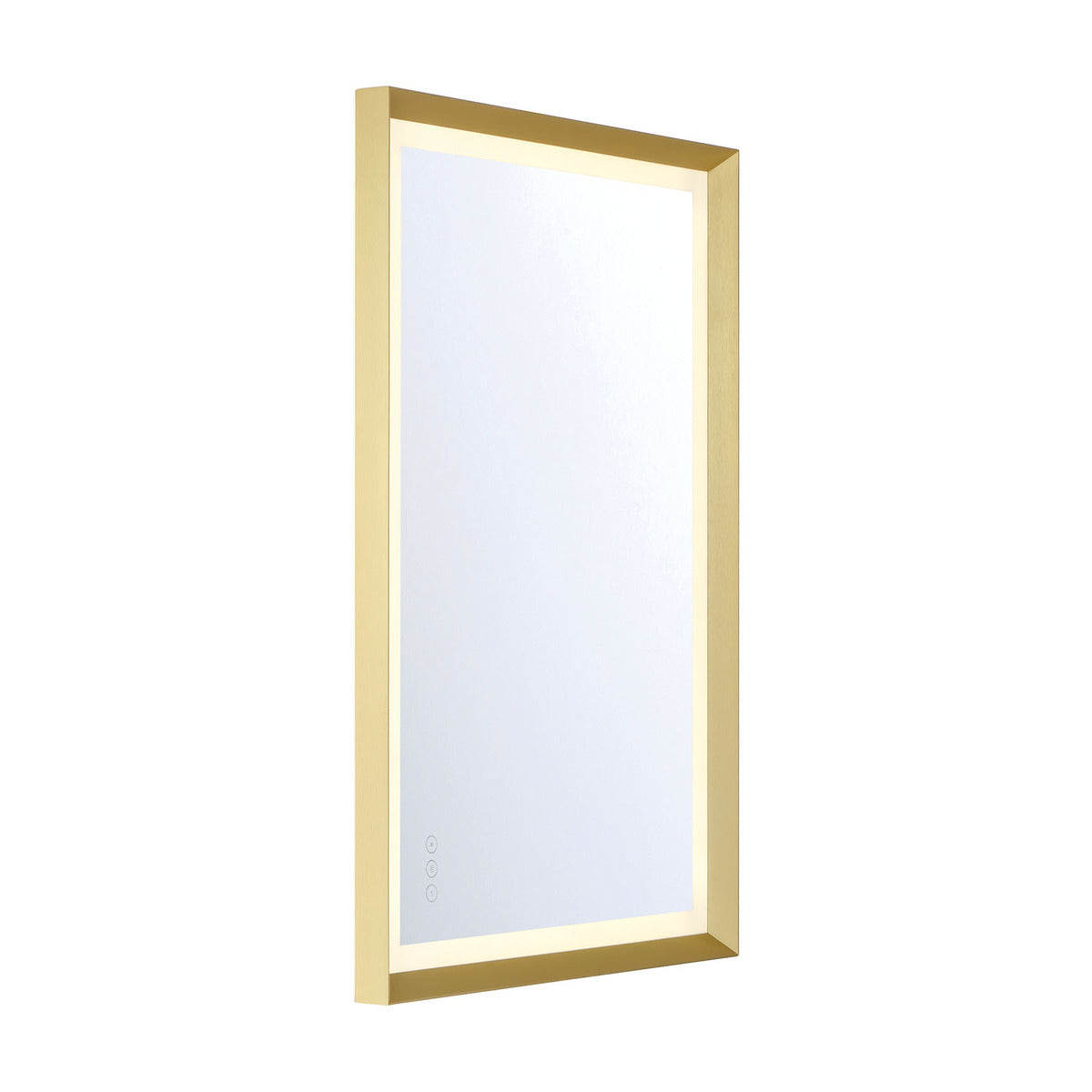 Artell Mirror 24" X 36"