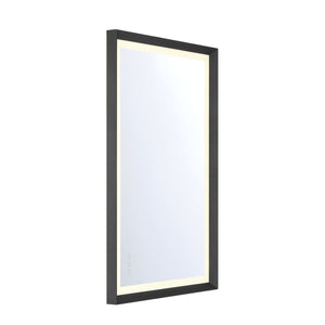 Artell Mirror 24" X 36"
