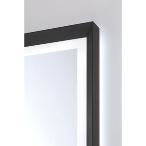 Artell Mirror 24" X 36"