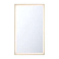 Lenora Mirror 32" X 54"