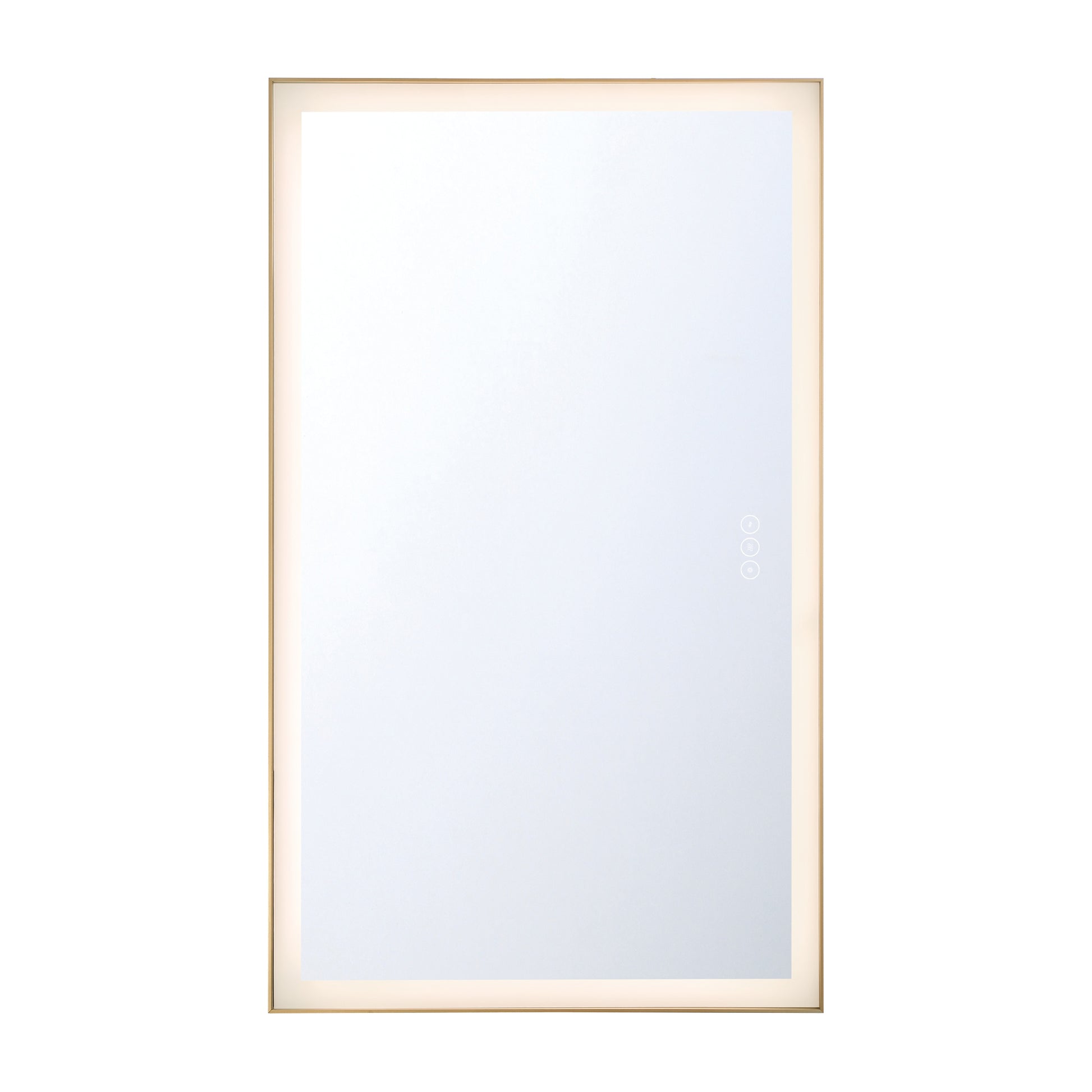Lenora Mirror 32" X 54"