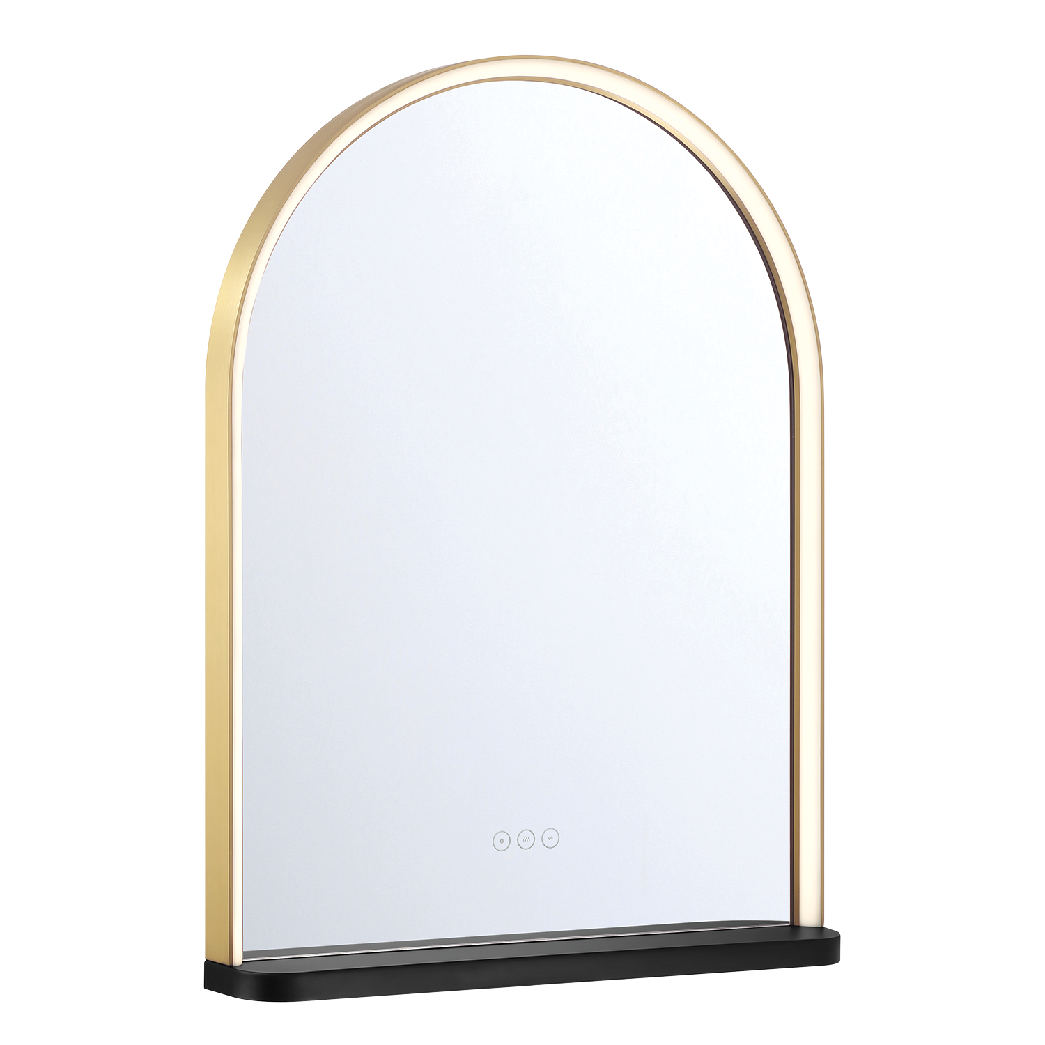 Serin Mirror 24" X 32"