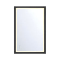 Artell Mirror 24" X 36"