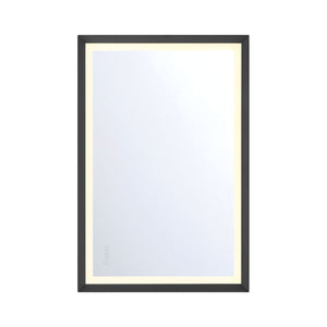 Artell Mirror 24" X 36"