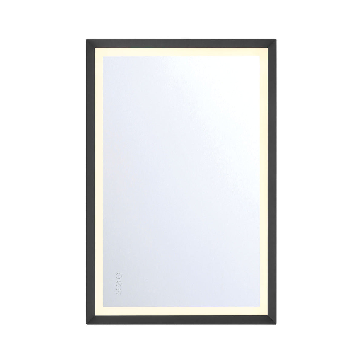 Artell Mirror 24" X 36"