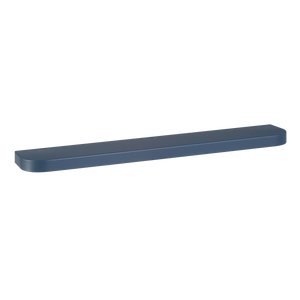 Serin, Mirror Accessory, 1" X 24"