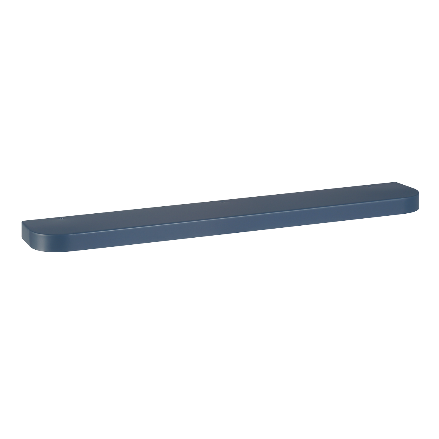 Serin, Mirror Accessory, 1" X 24"