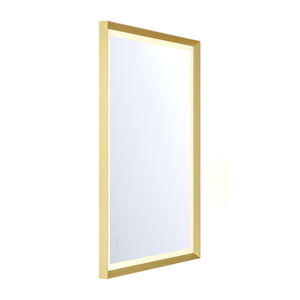 Artell Mirror 30" X 42"